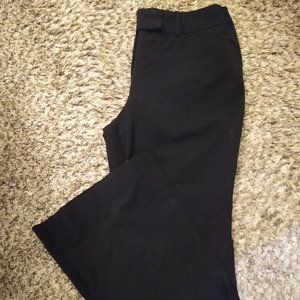 George Dress Pants
